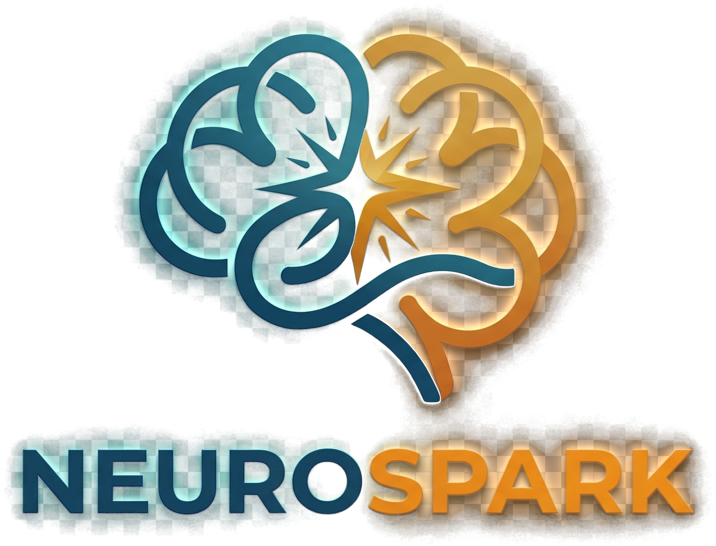 Logo NeuroSpark